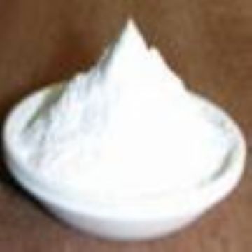 N-Cbz- Piperidine-3-Carboxylic Acid   78190-11-1  